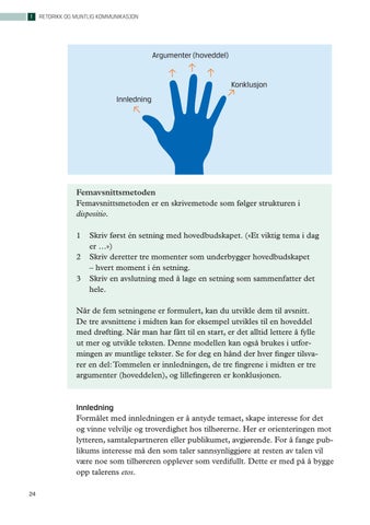 Intertekst vg2 utdrag by Fagbokforlaget - Issuu