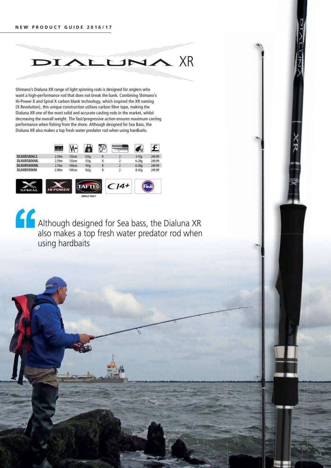page_40_social_preview.jpg