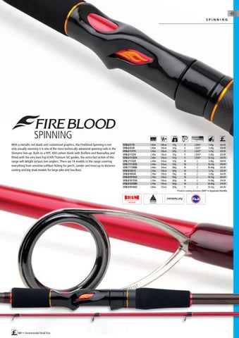 ロッド SHIMANO FIRE BLOOD DERINGER 1.5-500 SHIMANO 15 ファイアブラッド1.5 500 deringer - メルカリ