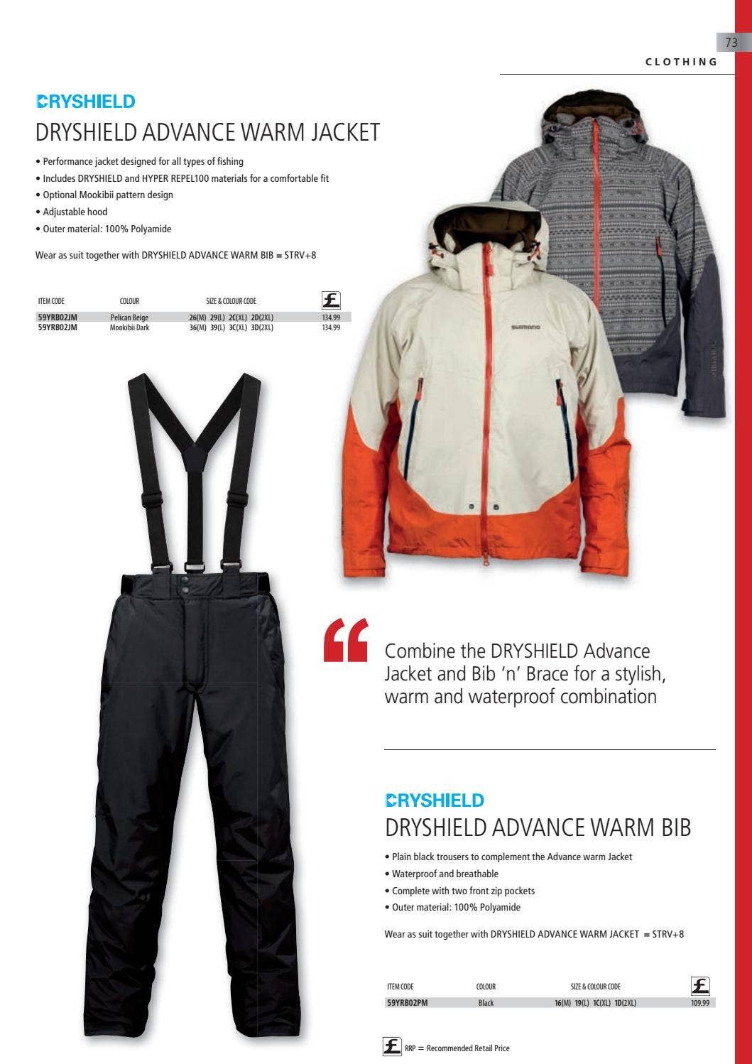 page_73_social_preview.jpg