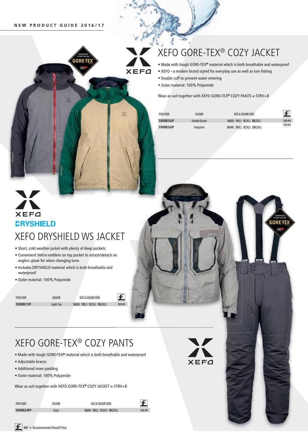 【E73】 XEFO PRESERVER SUIT SHIMANO シマノ page_76_social_preview.jpg