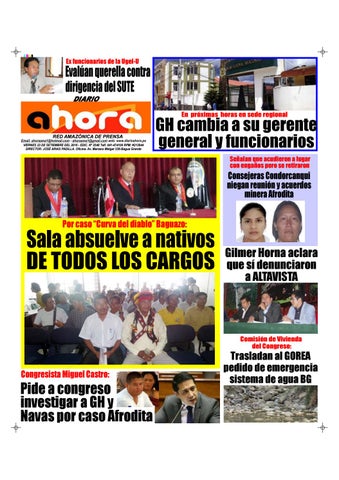 23 09 16 notas prima