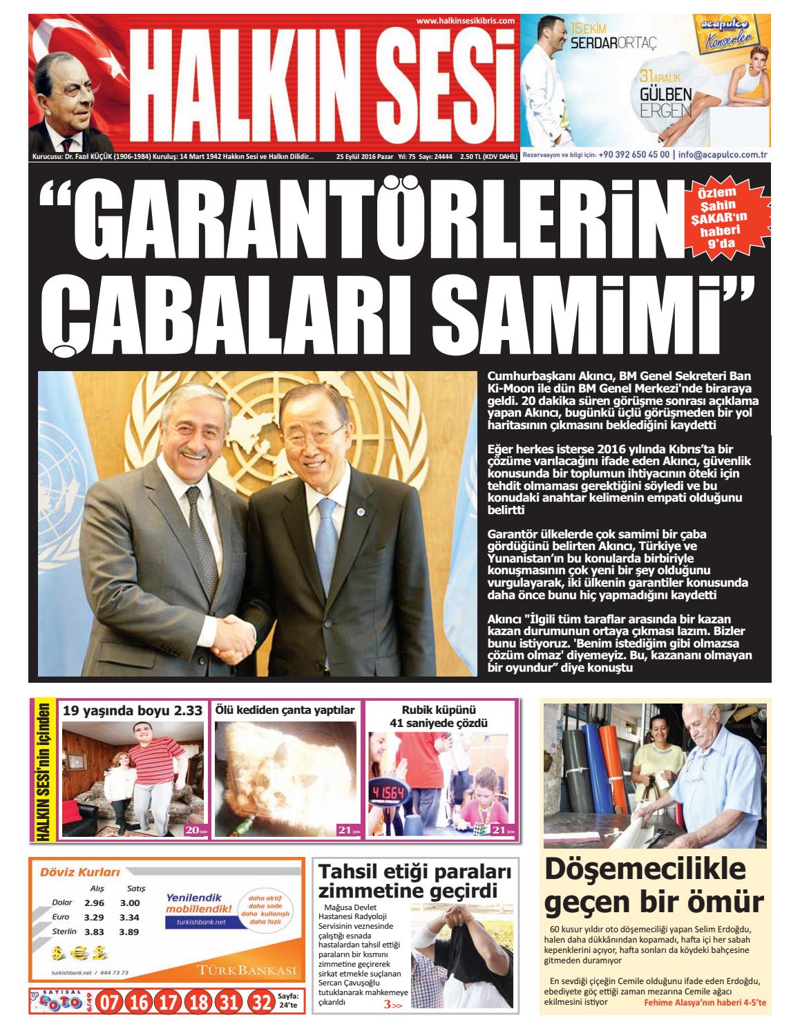 Avrupada vizesiz seyahat eden ülkeler - son dakikada nereye bırakılmalı Avrupada vizesiz seyahat eden ülkeler - son dakikada nereye bırakılmalı