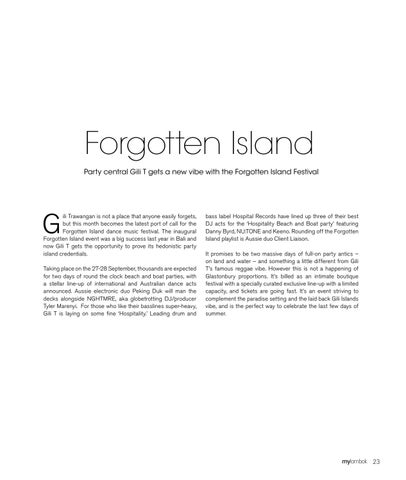 Page 23