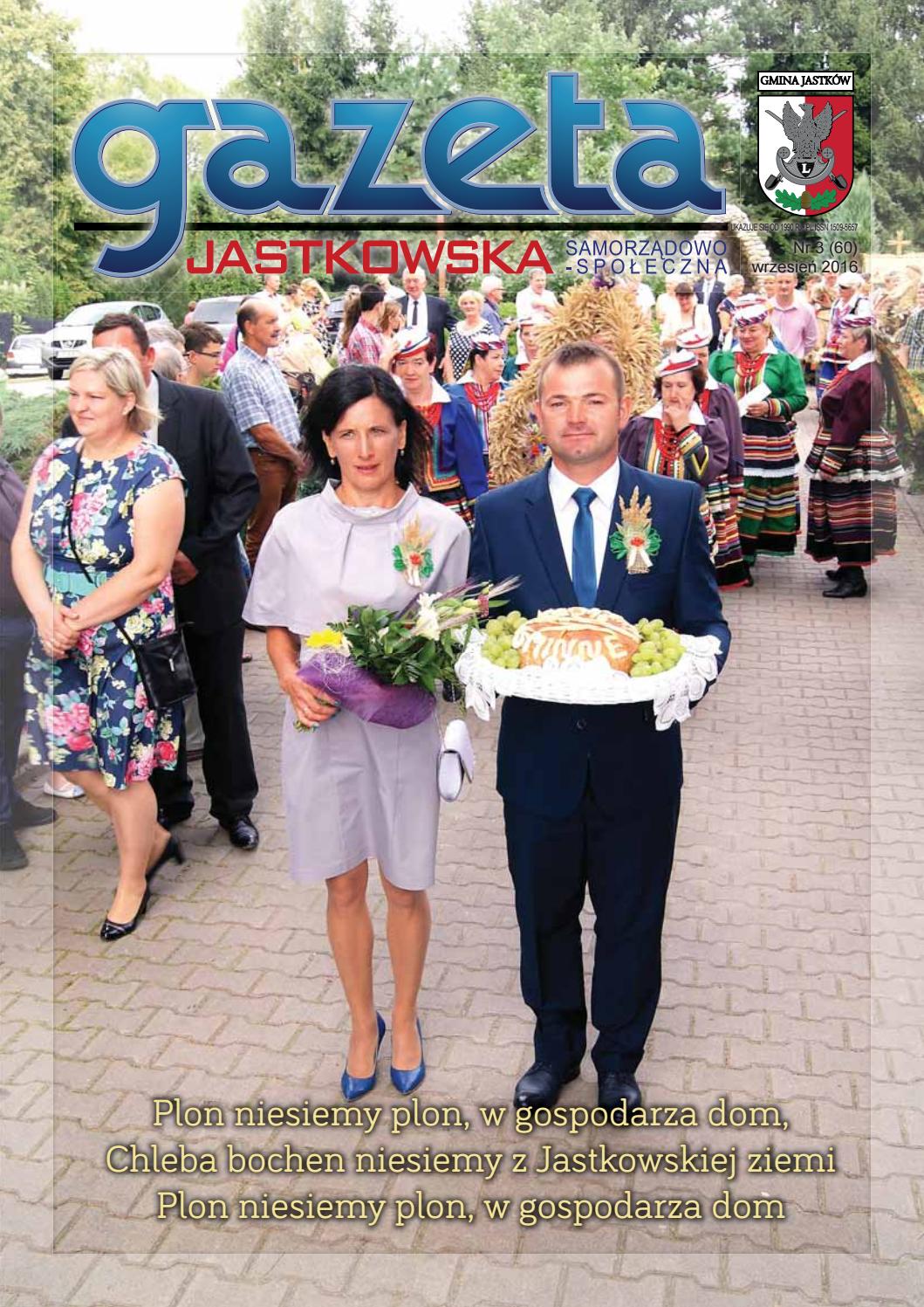 RANDKA W KINIE CZYLI PENA KULTURA - ANGELIKA J si stawa miejscami ycia duchowego, szko chrzecijaskich cnt, Szlak prowadzi od Zwierzyca przez Tereszpol, Grecko Stare, Jzefw, Susiec, Beec, Studnia - Podaj Dalej nr 55 by Podaj Dalej - issuu