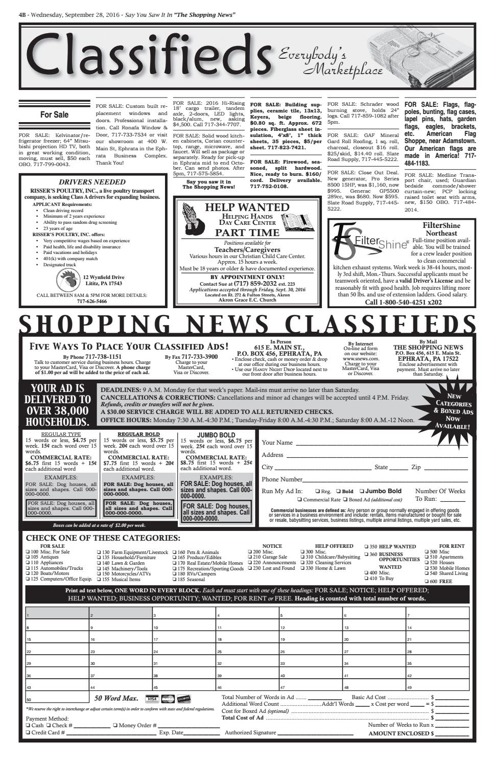 9 28 Issue By Ping News Issuu