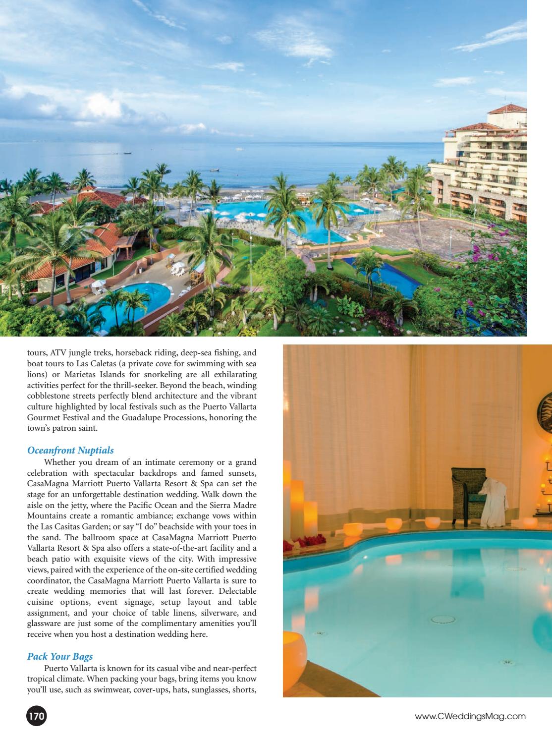 Contemporary Weddings Magazine Fall Winter 16 By Contemporary Weddings Magazine Issuu