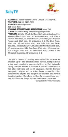 Page 42