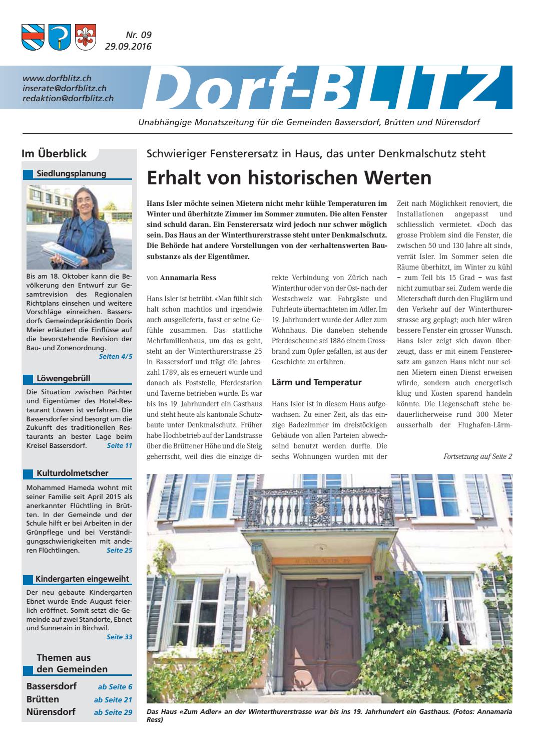 Subnavigation. Beratungsstellen Familien und Kinder Integration Jugend Kirchen Senioren Altersarbeit Projekte Seniorenangebote Besuchsdienst va Altersarbeit - in Bassersdorf