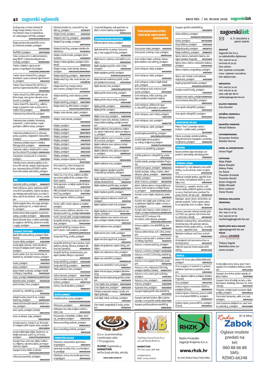 japansko besplatno mjesto za upoznavanje
