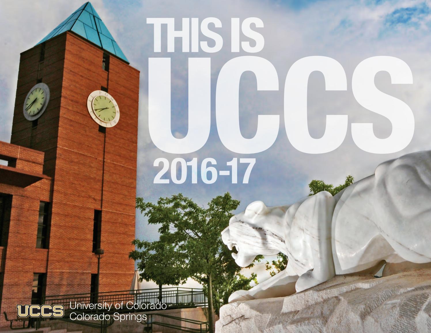 Uccs Academic Calendar 2022 July Calendar 2022