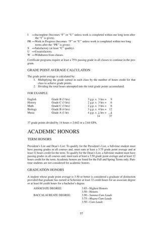 Page 57