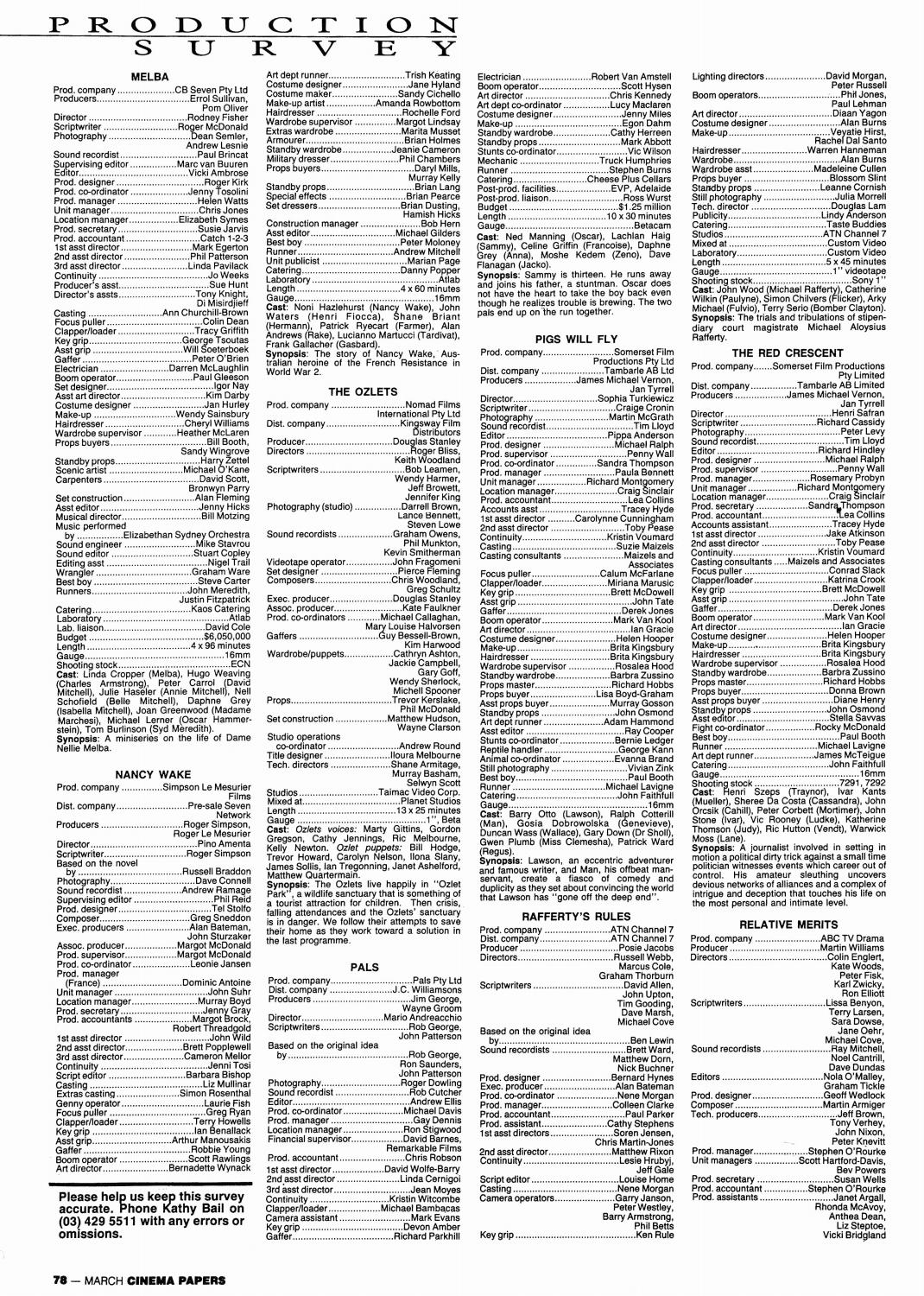 Film essays examples image