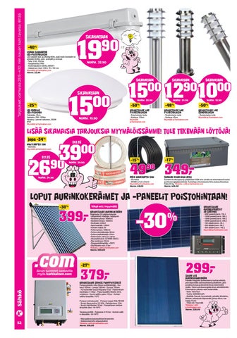 Page 52