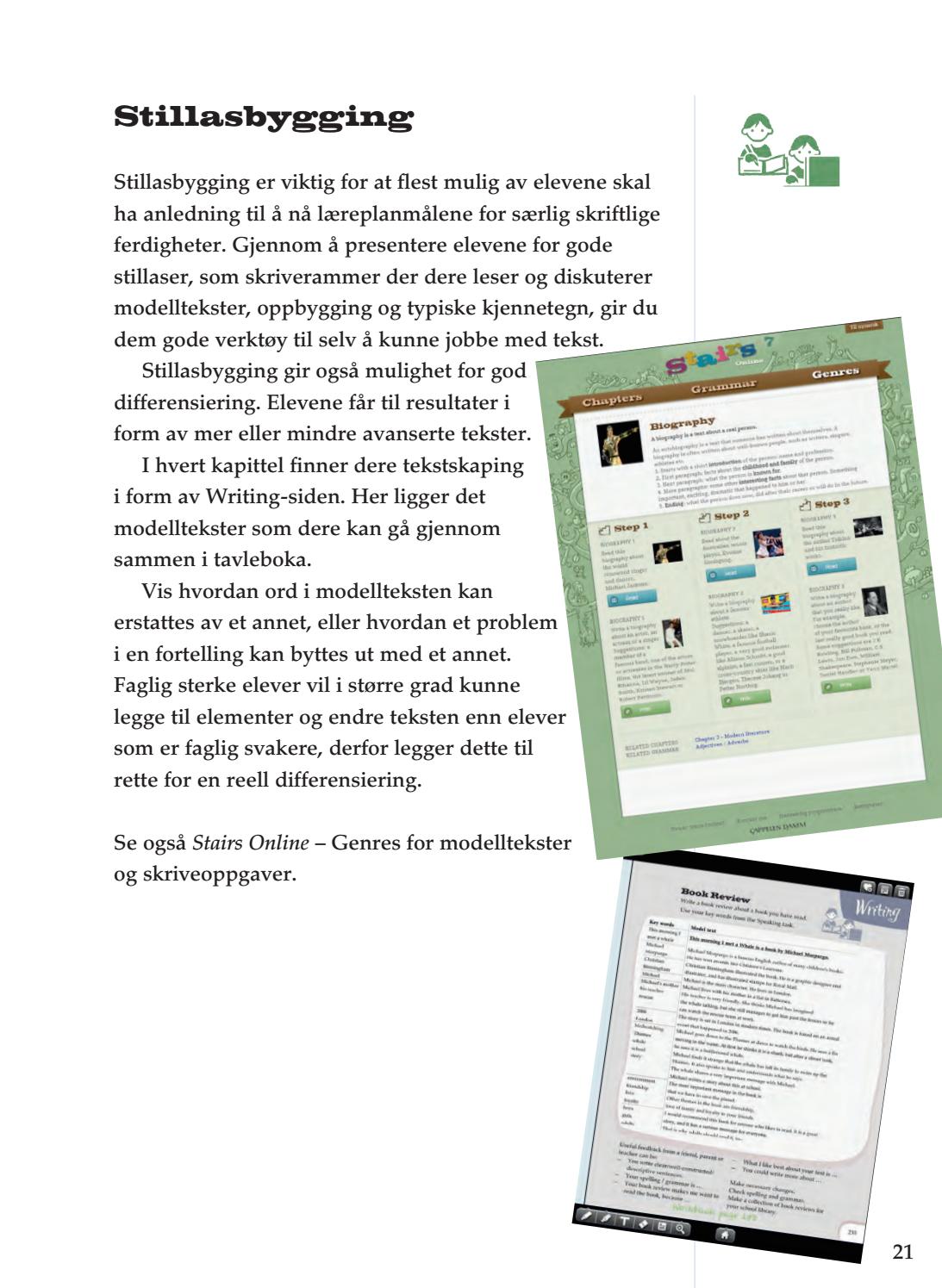 Et dukkehjem picture