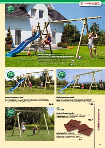 Page 229