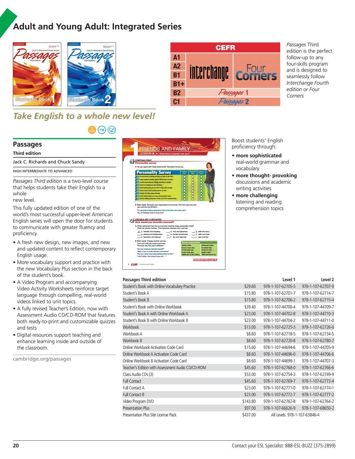 page_22_social_preview.jpg