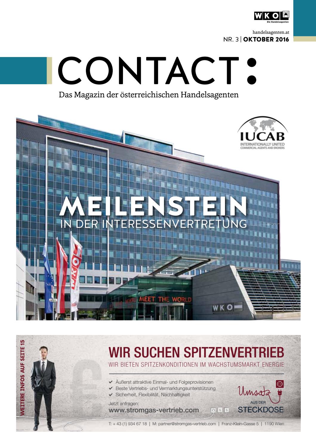 binär optionen broker vergleich beste bitcoin whyps websites zu investieren
