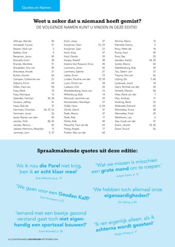 Page 62