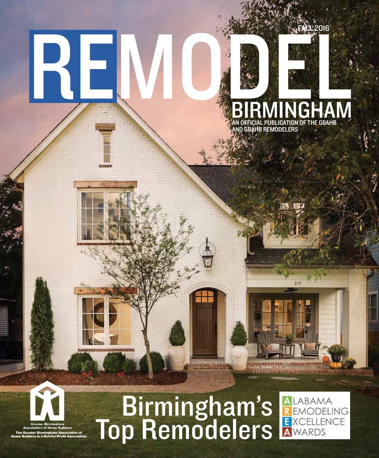 A Great Commercial For Kitchen Remodelers A Great Commercial For Kitchen Remodelers