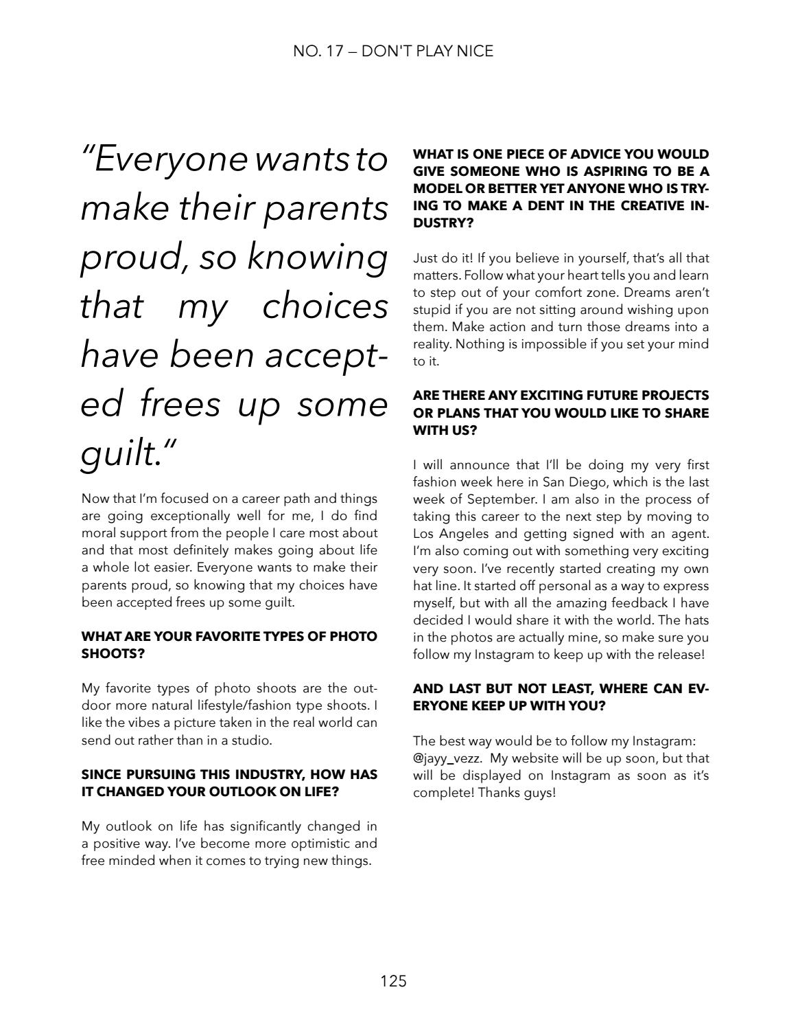 So Far Were Keeping Up Nicely With Last >> Mad Sounds Issue 17 Sydney Carlson By Mad Sounds Issuu So Far Were Keeping Up Nicely With Last >> Mad Sounds Issue 17 Sydney Carlson By Mad Sounds Issuu