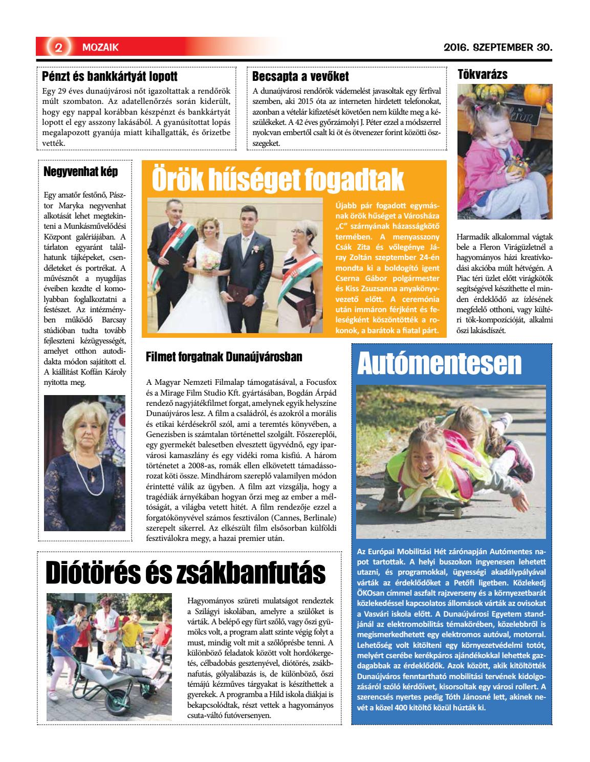 ri bekapcsolódik