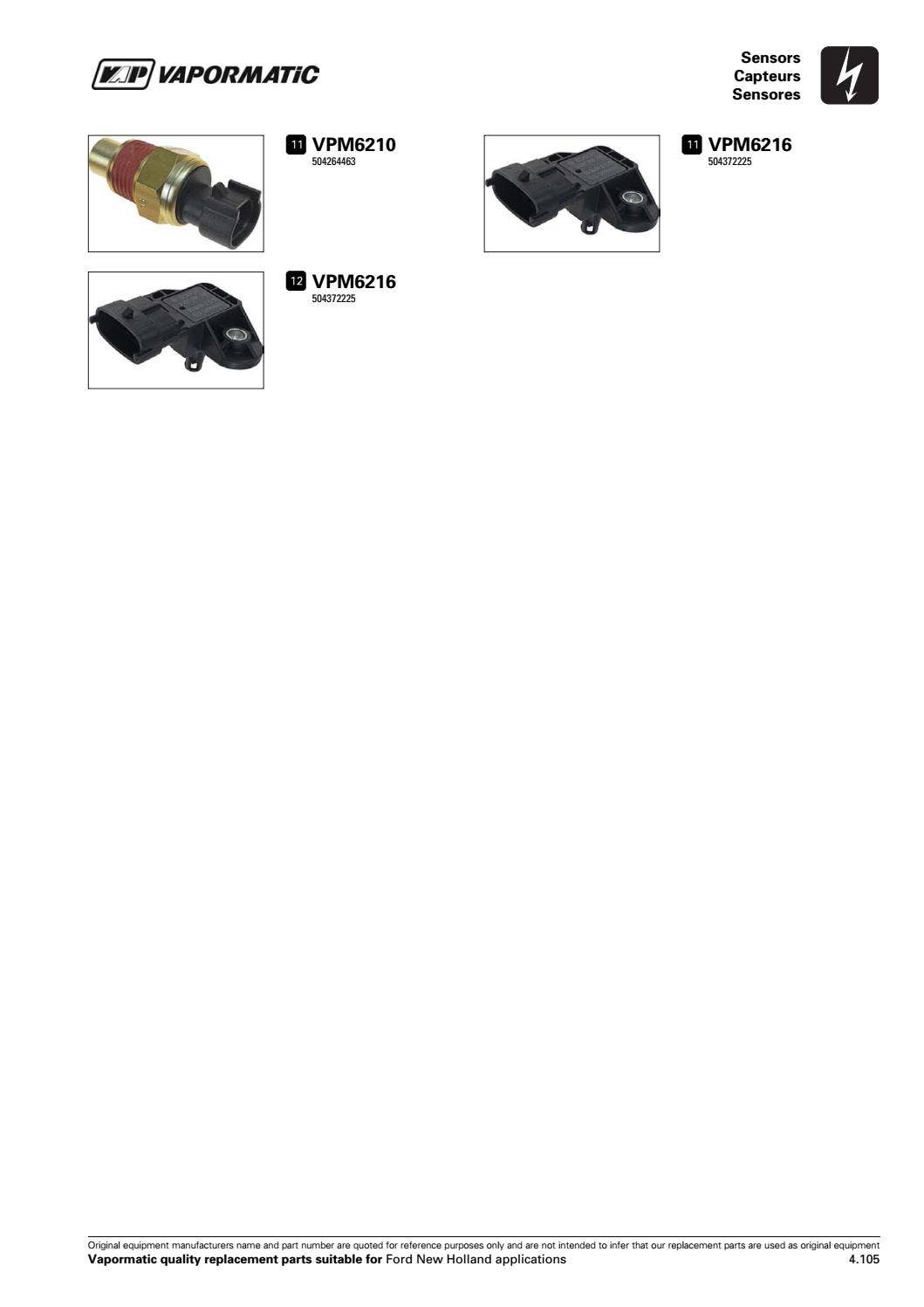 080-electronic-components-rjg-by-the-vapormatic-uk-ltd-issuu