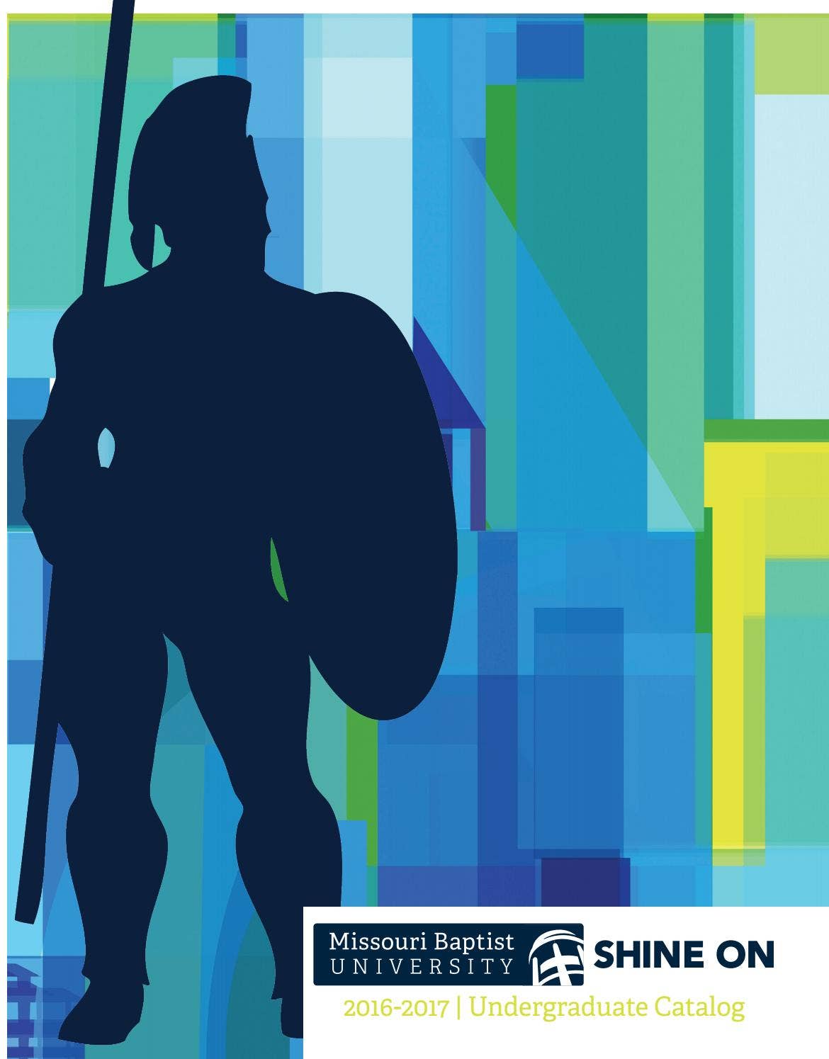 20162017 Undergraduate Catalog by Missouri Baptist University Issuu