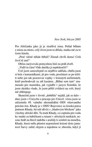 místo osudutipy datování řeckého chlapa