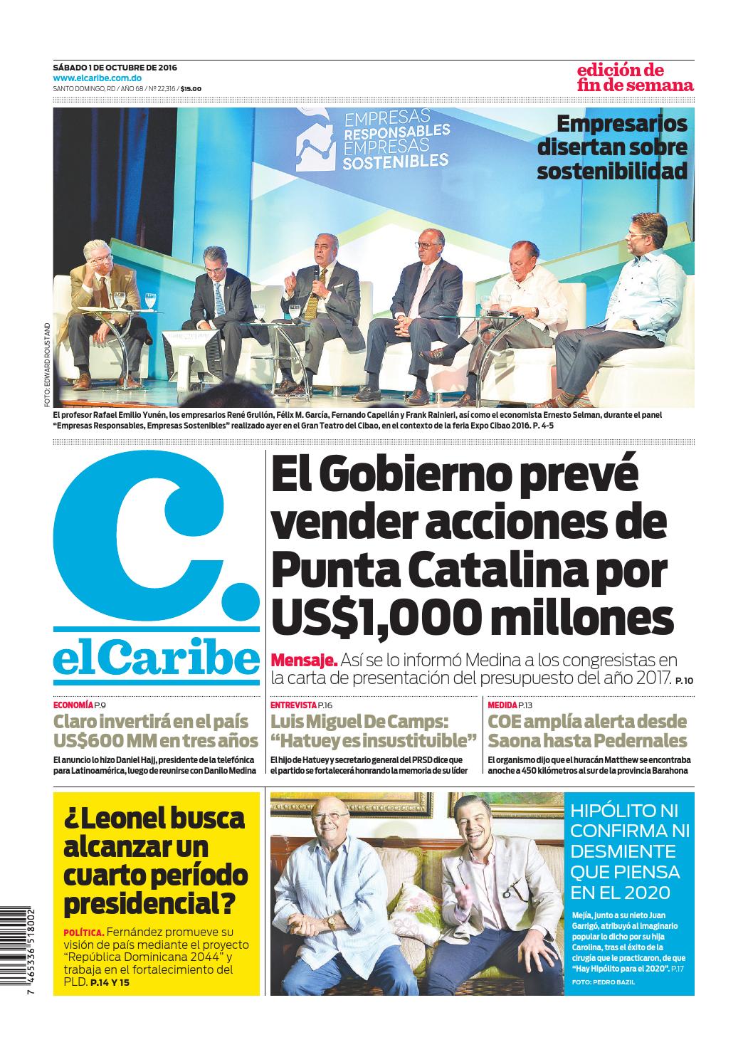 se somete a cirugía de próstata omioni se somete a cirugía de próstata omioni