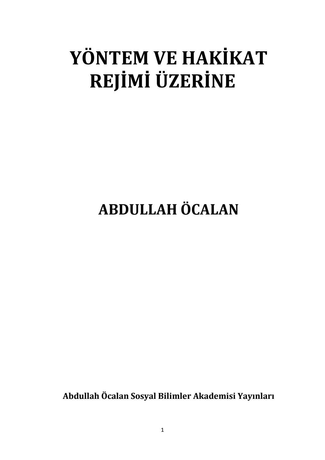 Gerçeğin ve ahlakın kavramında sosyal bilimcilerin anlamı nedir Gerçeğin ve ahlakın kavramında sosyal bilimcilerin anlamı nedir