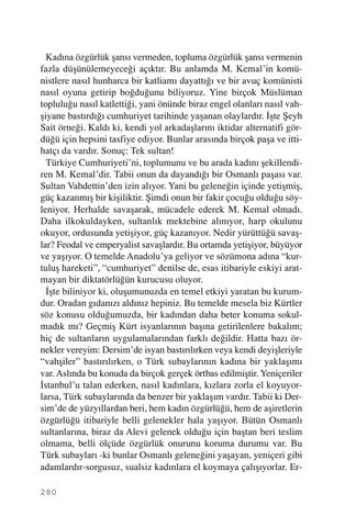 Page 279