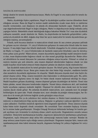 Page 292