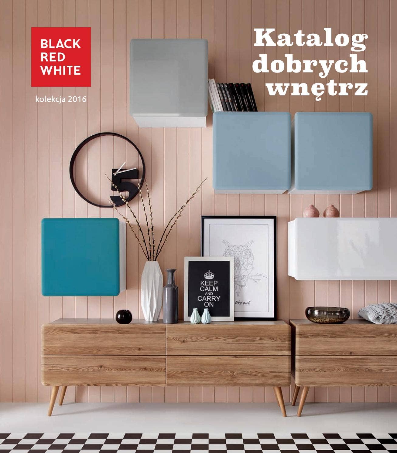 Katalog BRW Kolekcja 2016 ważny doo 31.12.2016 by iUlotka.pl Issuu