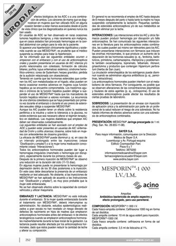 Page 272