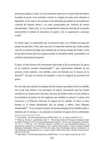 Page 209