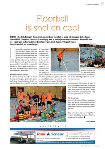 Page 31