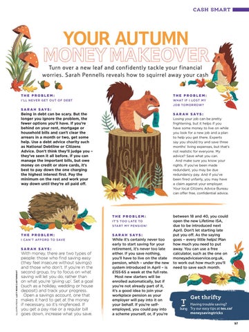 Page 97