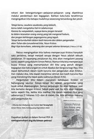 Page 103