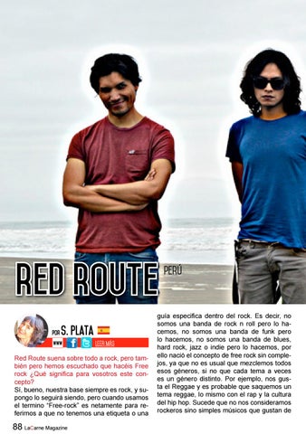Page 88