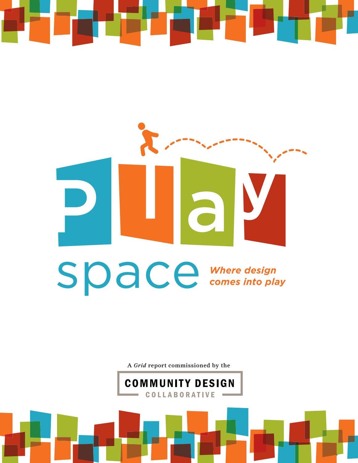 Community Design Collaborative [#090 Special Insert] by Red Flag Media ...