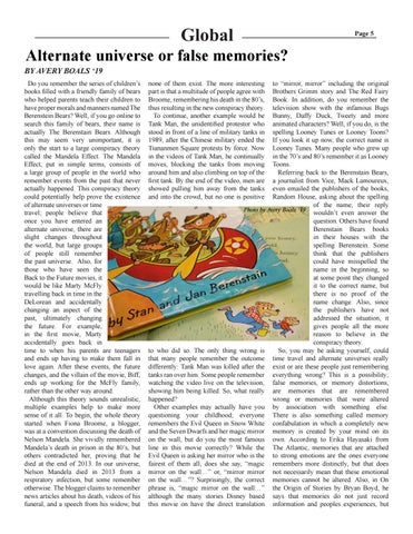 Page 5