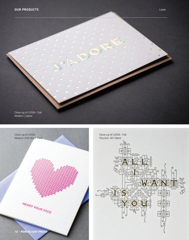 2016 Porchlight Press Product 灯饰目录 第 12 页