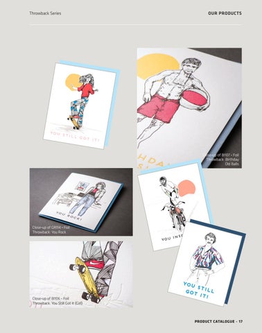 2016 Porchlight Press Product 灯饰目录 第 17 页