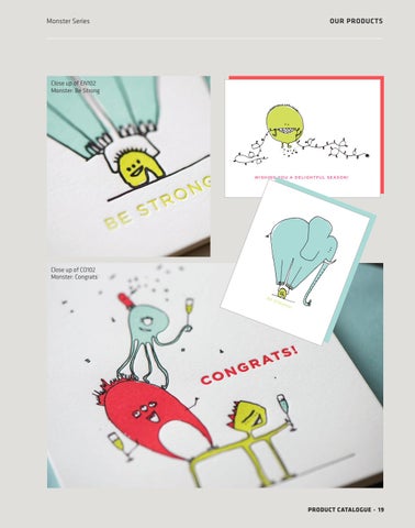 2016 Porchlight Press Product 灯饰目录 第 19 页