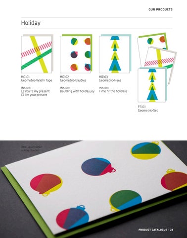 2016 Porchlight Press Product 灯饰目录 第 23 页