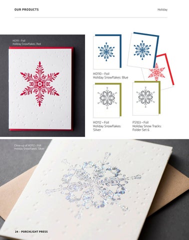 2016 Porchlight Press Product 灯饰目录 第 24 页