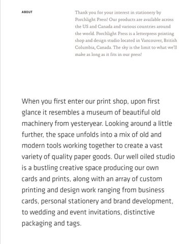 2016 Porchlight Press Product 灯饰目录 第 3 页