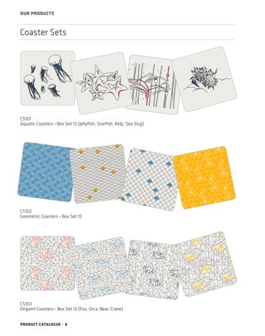 2016 Porchlight Press New Products 灯饰目录 第 8 页