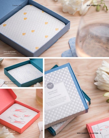2016 Porchlight Press New Products 灯饰目录 第 9 页